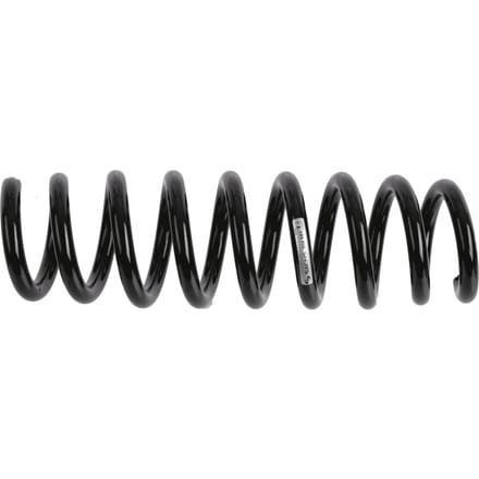 Chassisveer SACHS 994 981