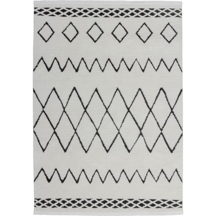 Vloerkleed Tel | Dejaroom