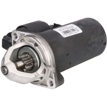 Starter RIVOLV RIV700104