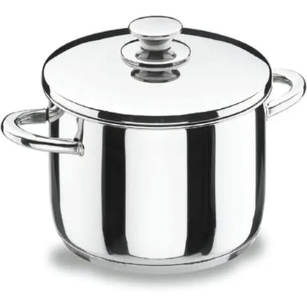 Horeca pot Lacor Vitroco 26 cm