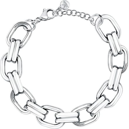 Morellato Armband Vintage SAZJ04