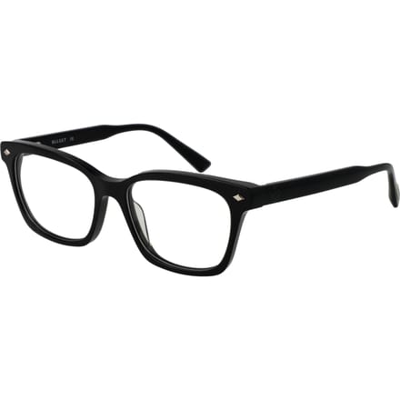Bulget Brilmontuur BG6502 A01 53