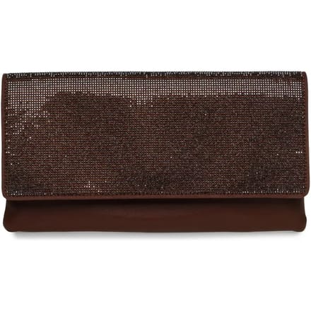 Koppeltas voor vrouwen Steve Madden Glimers