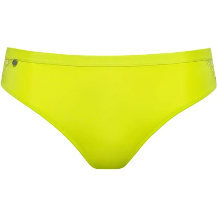 Slips Lisca Slip HIGHLIGHT Cheek