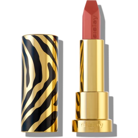 Sisley Le Phyto Rouge Lippenstift - 30 Orange Ibiza
