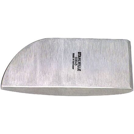 Stahlwille 70210008 Vuist