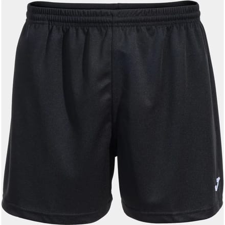 Kinderbroeken Joma Olimpiada