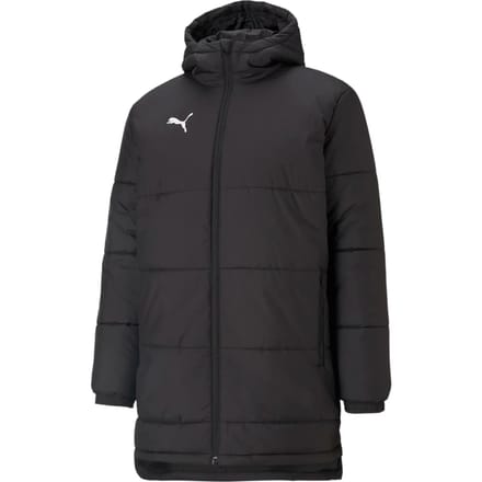 Jas Puma Bench