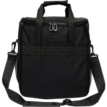 Koeltas Catago Cooling