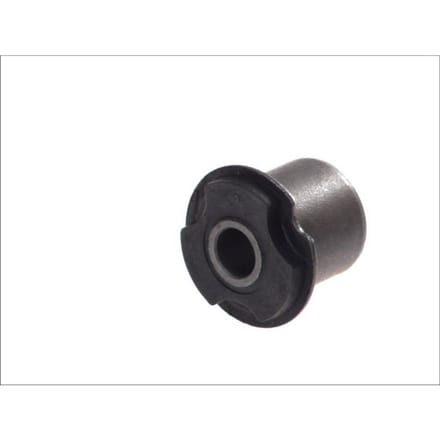 Lager, asbalk SASIC 1315745