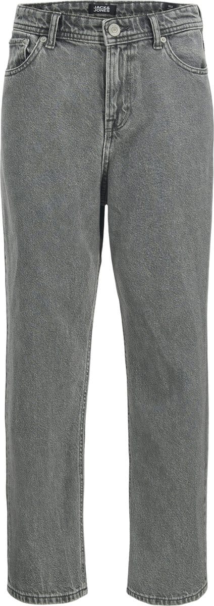 JACK&JONES - JJICHRIS JJORIGINAL SQ 269 JNR - Jongens - Jeans
