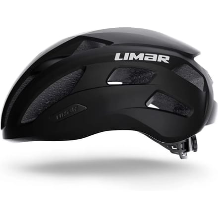 Fietshelm Limar Maloja