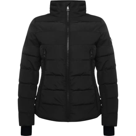 Airforce Womens Steamboat Springs Jacket