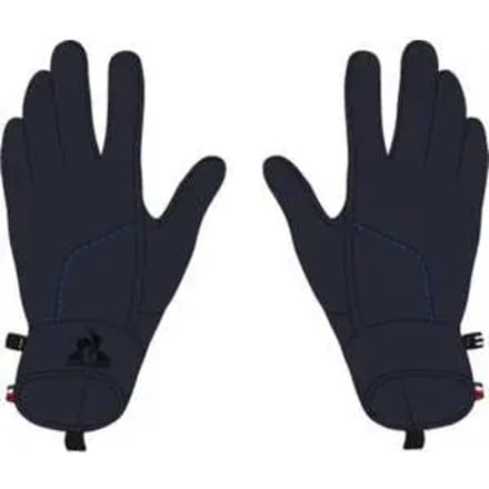 Handschoenen Le Coq Sportif Essentiels N°1