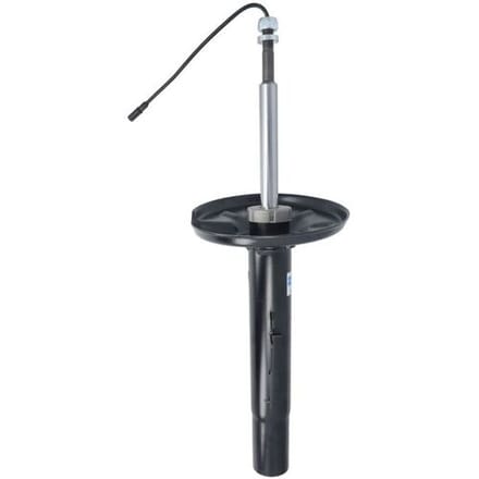 BILSTEIN 22-347879