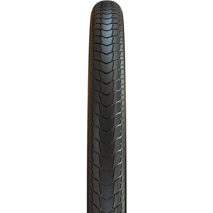 Fietsband Maxxis Metroloads Pro