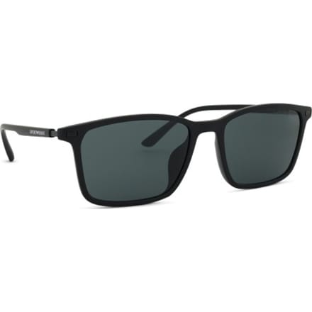 Emporio Armani EA 4223U 500187 56
