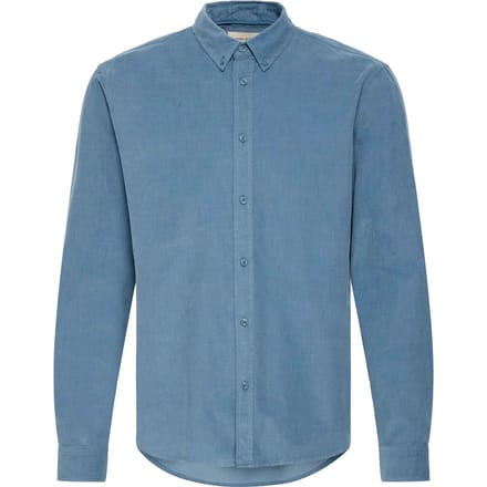 Shirt met lange mouwen Blend Bhbekir