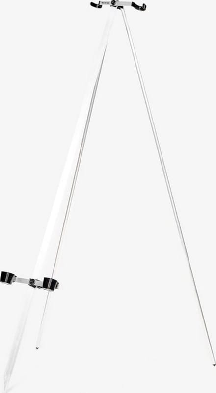 Sonik Wideboy Sea Tripod
