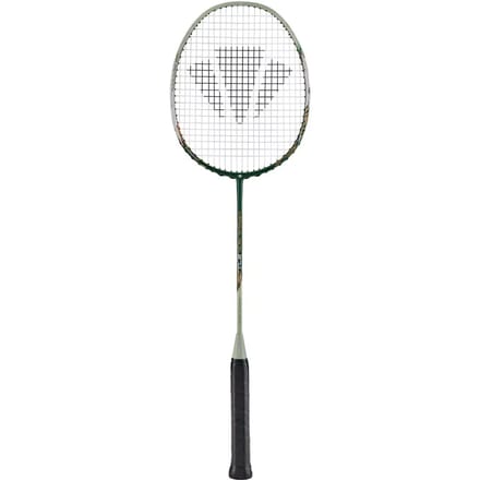 Badmintonracket Carlton Vapour Trail 87S G5