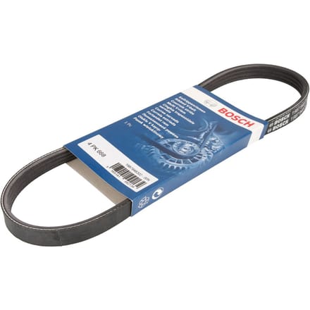 V-riem BOSCH 1 987 948 302