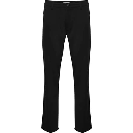 Broek Solid Frederic Liam PA