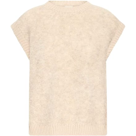 Damesvest fransa FRVanna Wa 1