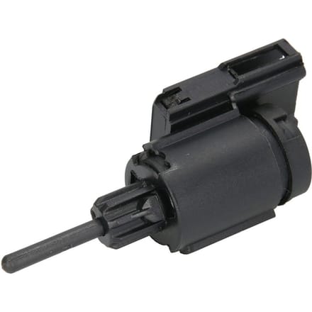 Remlichtschakelaar AKUSAN K03W006AKN