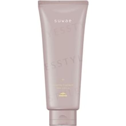 MILBON - Suwae Relaxing Treatment + 200ml
