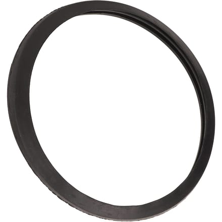 Jetpomp Neopreen Afdichting 267000617 Impeller Jetpomp Afdichting Vervanging Voor Sea?Doo Spark 900 ACE black