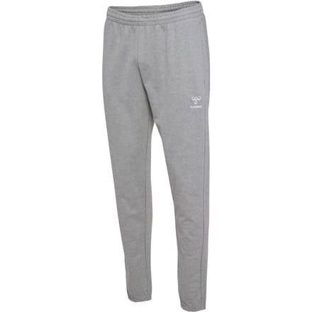 Hummel joggingbroek Hmlgo 2.0 joggingbroek 224848