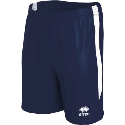 Errea Ti-Mothy Jr Korte Broek - Sportswear - Kinderen
