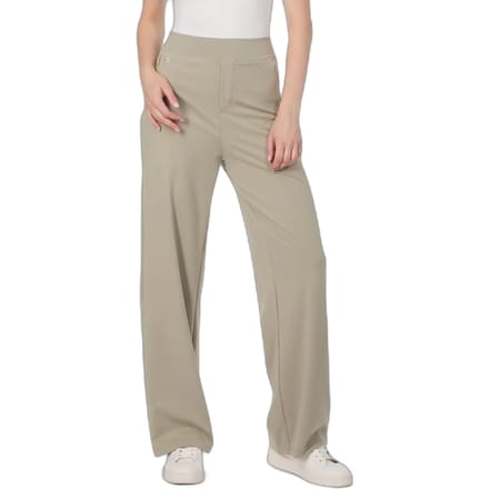 Damesbroek Ragwear Eowyn