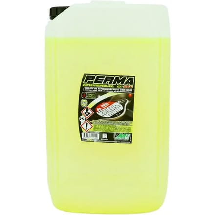 Koelvloeistof Minerva Oil Perma Universal R