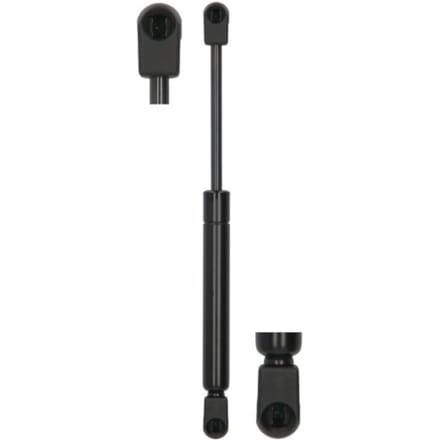 Gasveer kofferbak/laadruimte MAGNETI MARELLI 430719019200