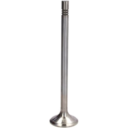 Uitlaatklep FRECCIA R6577/BMCR