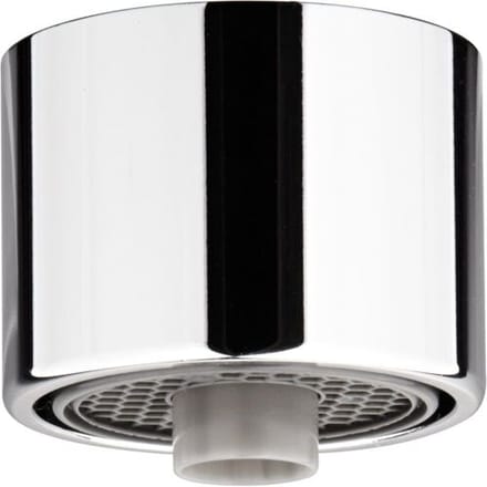 Grohe Blue Replacement Mousseur for Minta 48194000