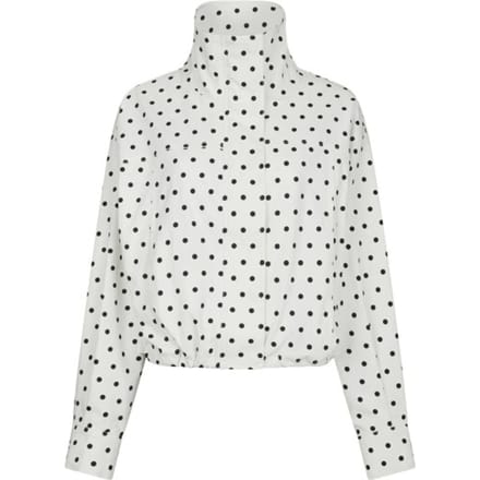 Neo Noir callisa 167353 120 white