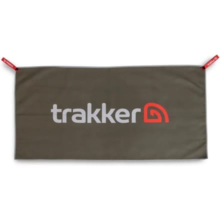 Handdoek Trakker
