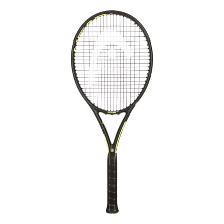 HEAD Graphene XT Extreme Lite Tennisracket besnaard
