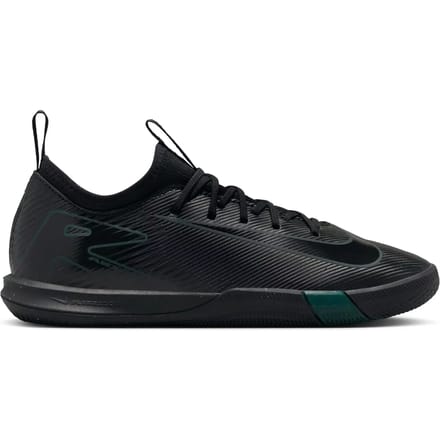 Kindervoetbalschoenen Nike Mercurial Vapor 16 Academy TF