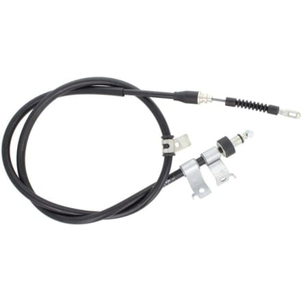 Kabel, parkeerrem LINEX 21.01.15 links