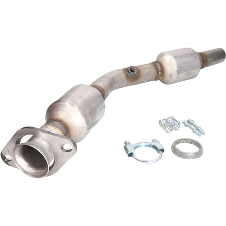 Katalysator BOSAL 090-951