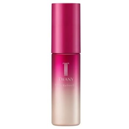 Kanebo - Twany Time Refresher 18ml