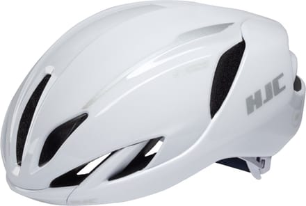 HJC Helm - Furion 3 - Fietshelm - Wit - Maat S - 48 tot 53 cm