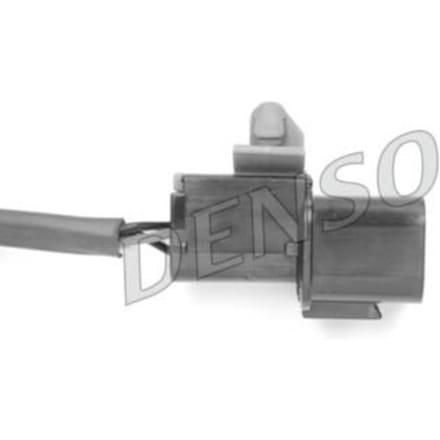 Lambdasonde Direct fit DENSO DOX-0344