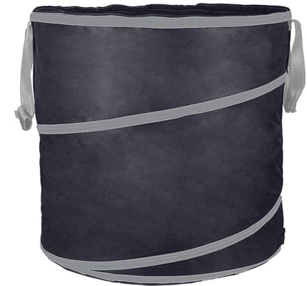 NEO - Tuin Zak - 85 Liter - Draagbaar - Opvouwbaar