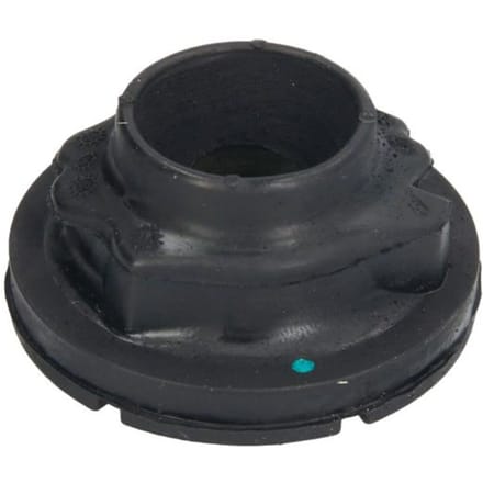Aanslagbuffer, ophanging FEBI BILSTEIN 26620
