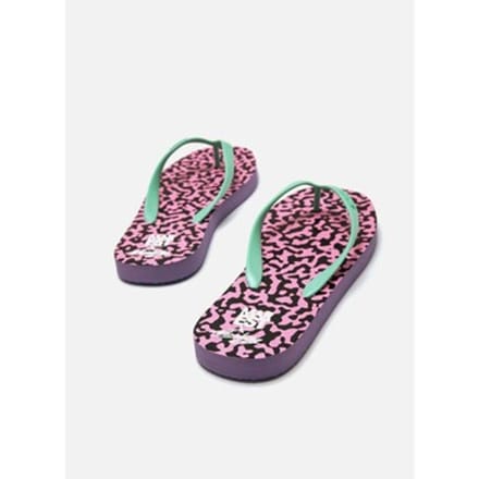 Teenslippers MTNG 44596
