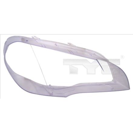 Reflecterend glas TYC 20-12849-LA-1